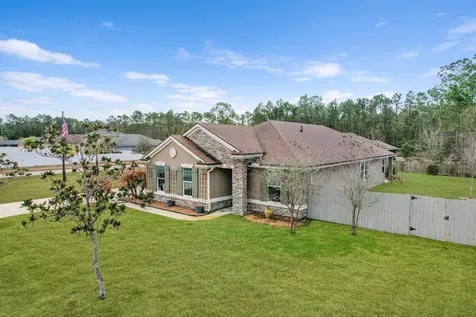 104 Diamond Lake Drive St Augustine FL 32084