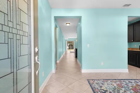 104 Diamond Lake Drive St Augustine FL 32084