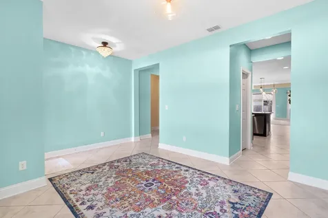 104 Diamond Lake Drive St Augustine FL 32084