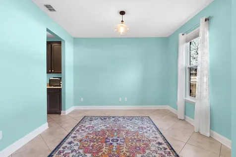104 Diamond Lake Drive St Augustine FL 32084