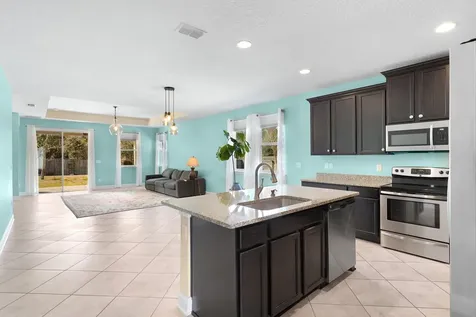 104 Diamond Lake Drive St Augustine FL 32084