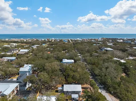 184 Surfside Avenue St Augustine FL 32084