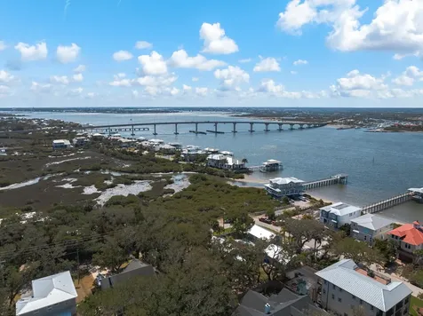 184 Surfside Avenue St Augustine FL 32084