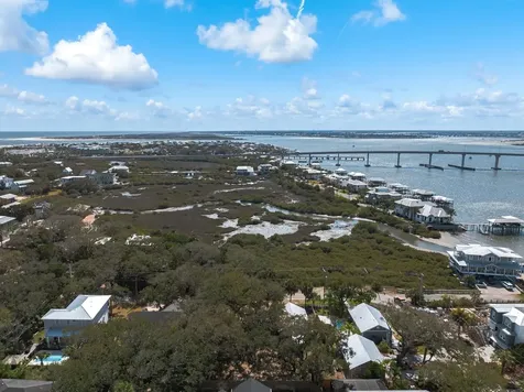 184 Surfside Avenue St Augustine FL 32084