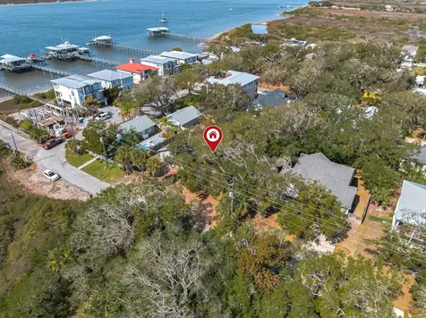 184 Surfside Avenue St Augustine FL 32084