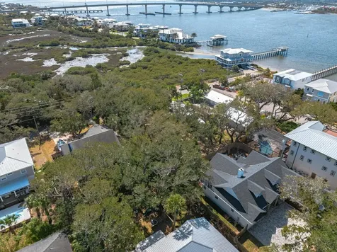 184 Surfside Avenue St Augustine FL 32084