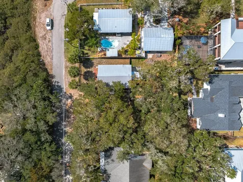 184 Surfside Avenue St Augustine FL 32084