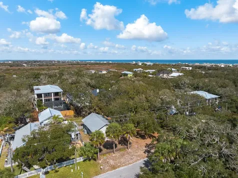 184 Surfside Avenue St Augustine FL 32084