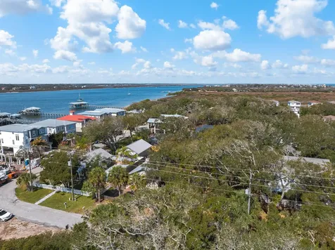 184 Surfside Avenue St Augustine FL 32084