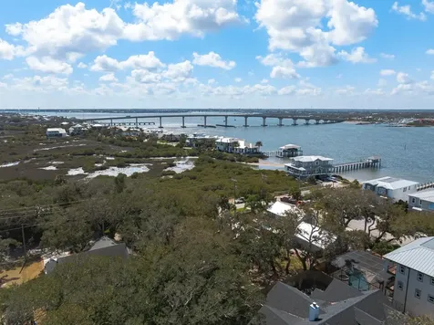 184 Surfside Avenue St Augustine FL 32084