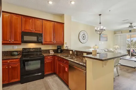 15 Ocean Crest Way Palm Coast FL 32137