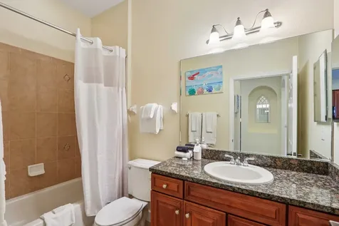 15 Ocean Crest Way Palm Coast FL 32137