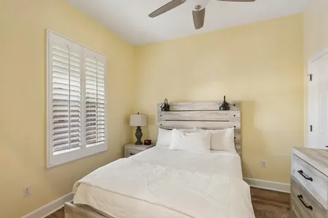 15 Ocean Crest Way Palm Coast FL 32137