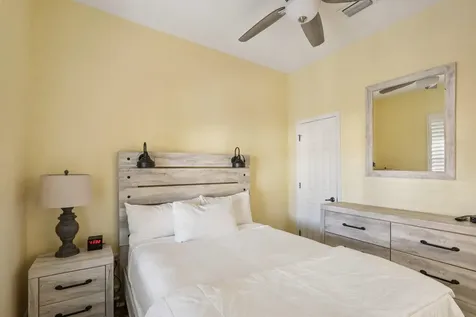 15 Ocean Crest Way Palm Coast FL 32137