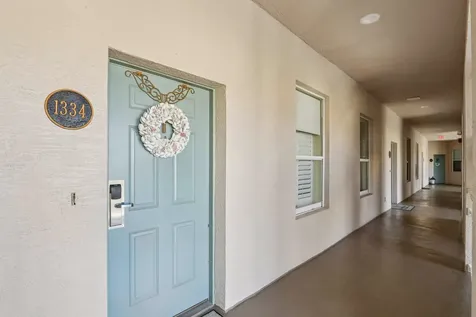 15 Ocean Crest Way Palm Coast FL 32137