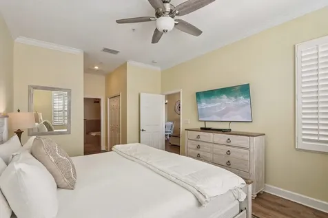 15 Ocean Crest Way Palm Coast FL 32137