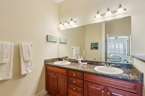 15 Ocean Crest Way Palm Coast FL 32137