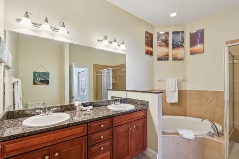 15 Ocean Crest Way Palm Coast FL 32137