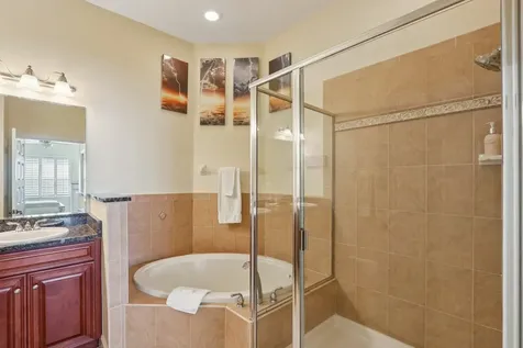 15 Ocean Crest Way Palm Coast FL 32137