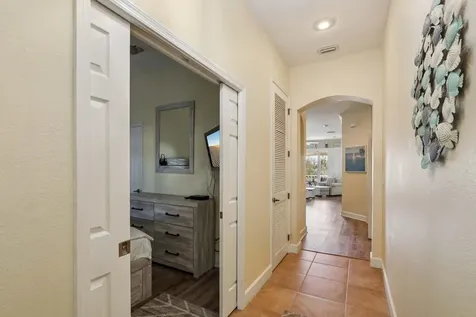 15 Ocean Crest Way Palm Coast FL 32137
