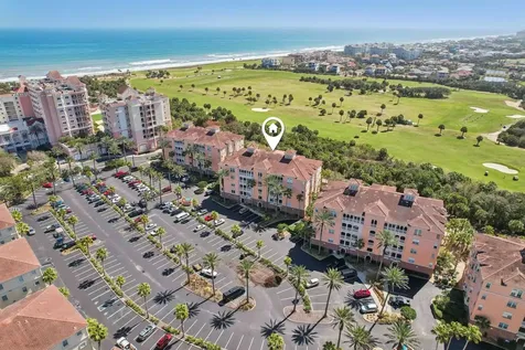 15 Ocean Crest Way Palm Coast FL 32137