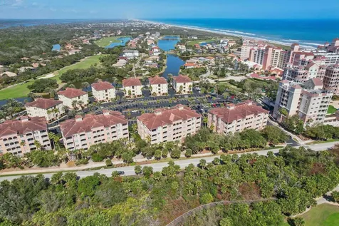 15 Ocean Crest Way Palm Coast FL 32137