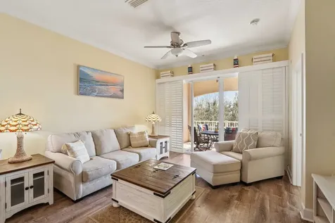15 Ocean Crest Way Palm Coast FL 32137