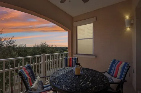 15 Ocean Crest Way Palm Coast FL 32137