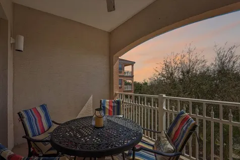 15 Ocean Crest Way Palm Coast FL 32137