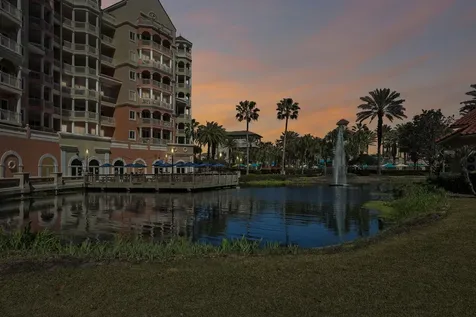 15 Ocean Crest Way Palm Coast FL 32137