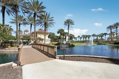 15 Ocean Crest Way Palm Coast FL 32137