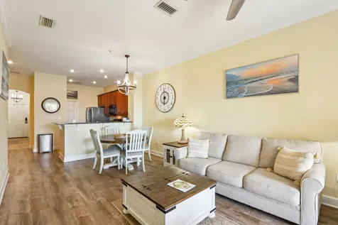 15 Ocean Crest Way Palm Coast FL 32137
