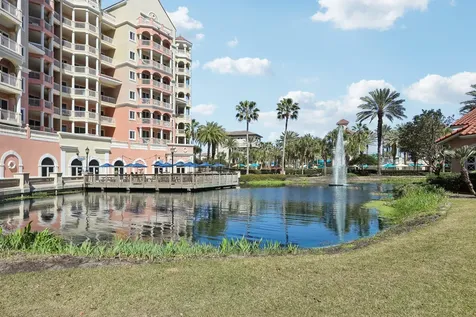 15 Ocean Crest Way Palm Coast FL 32137