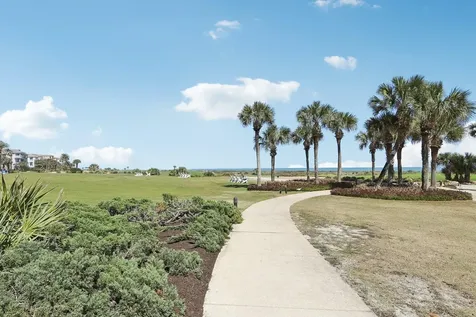 15 Ocean Crest Way Palm Coast FL 32137