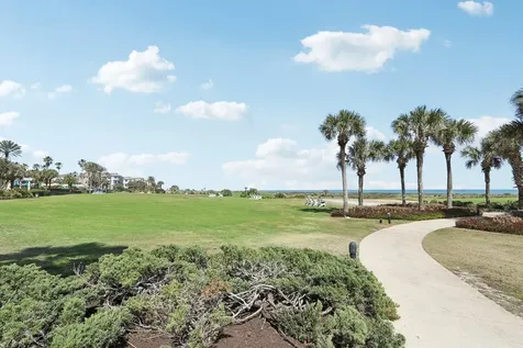 15 Ocean Crest Way Palm Coast FL 32137