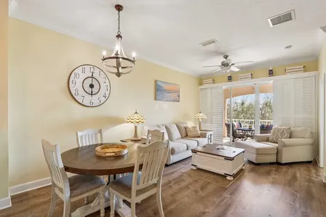15 Ocean Crest Way Palm Coast FL 32137