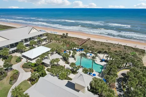 15 Ocean Crest Way Palm Coast FL 32137