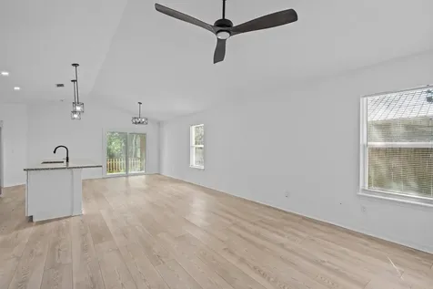 236 Nesmith Avenue St Augustine FL 32084