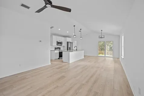 236 Nesmith Avenue St Augustine FL 32084