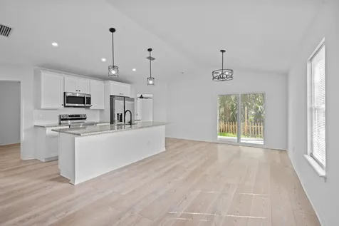 236 Nesmith Avenue St Augustine FL 32084