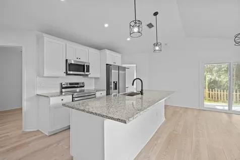 236 Nesmith Avenue St Augustine FL 32084