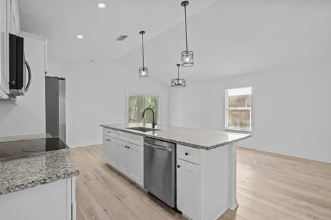 236 Nesmith Avenue St Augustine FL 32084