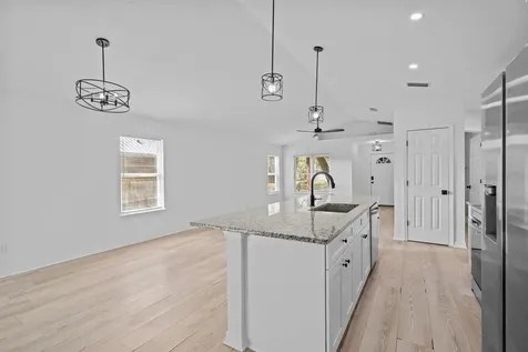 236 Nesmith Avenue St Augustine FL 32084
