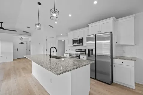 236 Nesmith Avenue St Augustine FL 32084