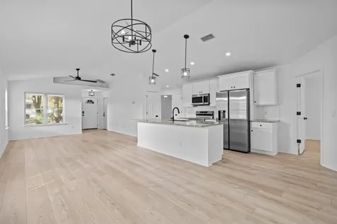 236 Nesmith Avenue St Augustine FL 32084