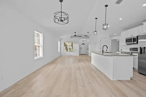 236 Nesmith Avenue St Augustine FL 32084