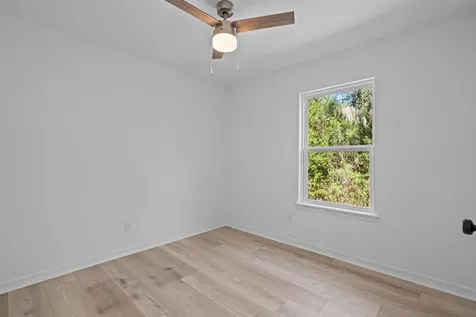 236 Nesmith Avenue St Augustine FL 32084