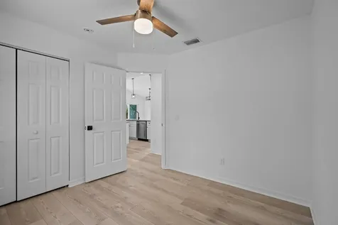 236 Nesmith Avenue St Augustine FL 32084