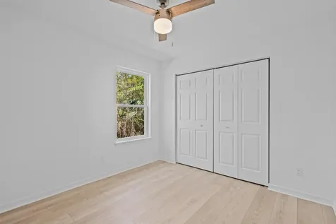 236 Nesmith Avenue St Augustine FL 32084