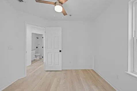 236 Nesmith Avenue St Augustine FL 32084